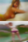 Looking black girls sex Cocoa