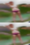 Mature personals