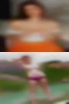 Meet girls cocks