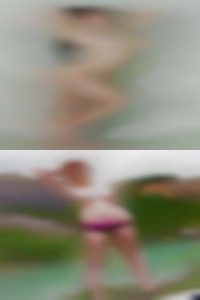 Message swingers me tri-cities & let's talk.