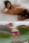 Michigan swingers free