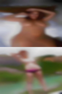 MILFS club cuckold at swinger story are so welcome <3.