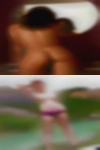 Naked girls Tampa