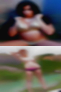 NO dominant mature women large FACE PICS NO love.