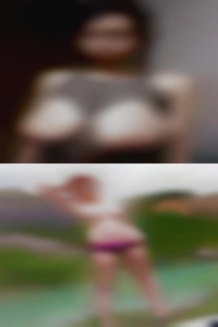 No looking cam no horny wife reply to ims.