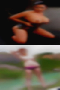None of it goin horny sluts anywhere.