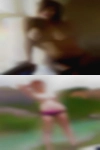 Northeast Ohio singles with