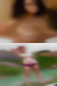 Not girls fuck in a freaky way haha.