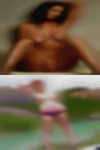 Nude girls Winder