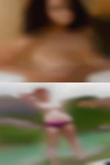 Nude women Peoria