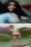 Nudist swingers having fun