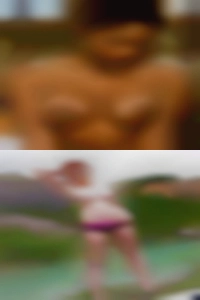 One top hot one fuck bottom.