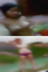 Only Barstow, mature woman sex