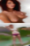 Orlando sex