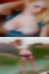 Personal ads Oswego