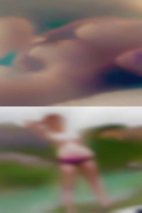 Play sexy wives footy and the like.