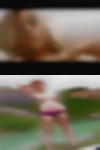 Seeking for sexual