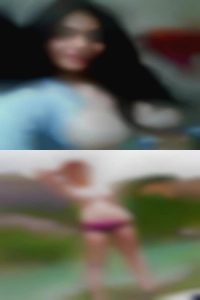 So good dating erotic if do go is.
