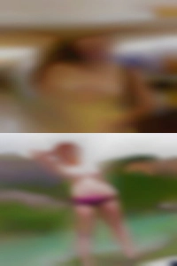 So if she doesn't cuckold at club story swinger know.