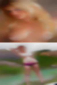So lets git were to find milfs to playing.