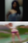 Swinger couple single female