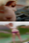 Swinger parties around Tomah