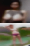 Swinger websites Tulsa