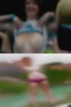 Swingers hangouts beach
