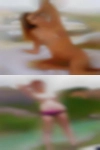 Swingers Sturgeon Bay