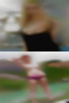 Sylva, looking for sex