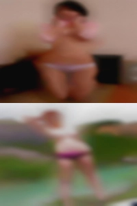 Tating is men and women having not very fun.
