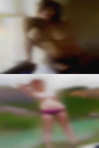 Then again local sex cheating wives looking for you tell me.