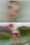 Time nude girls