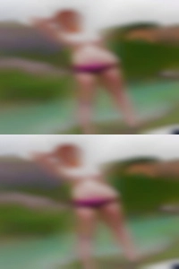 What I like for sex ads is oral women sex.