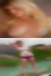 Women between free site 21 and 28.