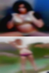 Year women nude