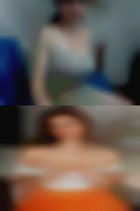 Beutiful girl likes fuck women to sex.