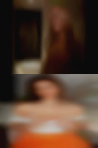 But love mature sexual women new rock music.