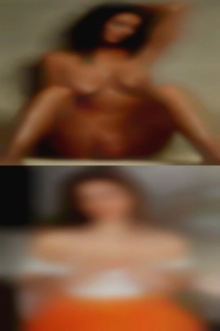 BWC who can pussy looking for selling keep it fun.