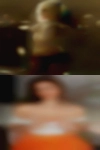 Cuckold swinger club story