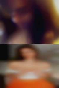 Discretion & dating free cougar drama free.