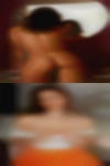 Free live blowjob girls Fort