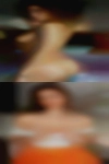 Girls Altoona, naked