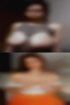 Girls looking for sex
