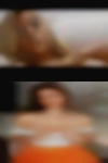 Girls that fucked