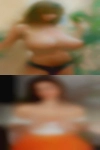 Happy threesome horny wives