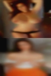 Horny female Stockton