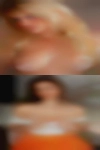 Horny housewives naked