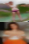 Horny wives Somerset