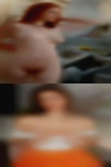 Horny wives Southern Pines